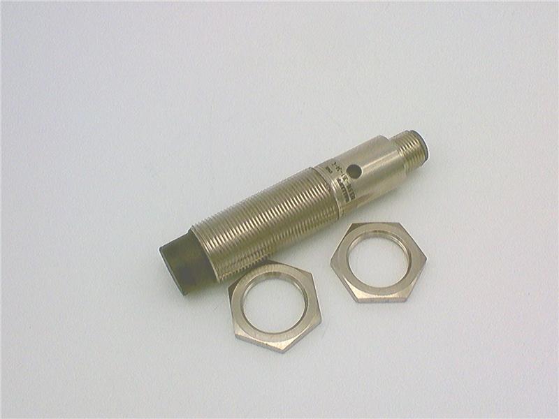 BALLUFF BES 516-361-S4-C