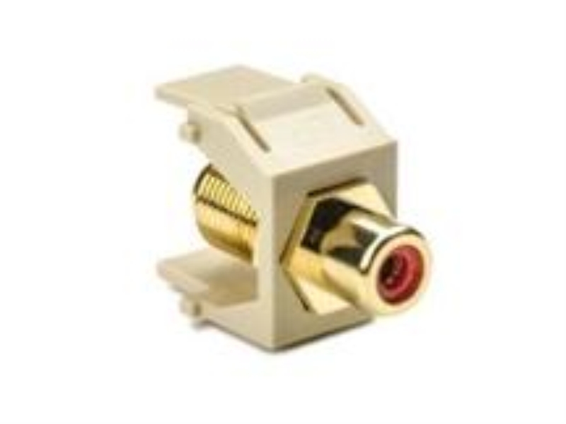 HELLERMANN TYTON RCAFINSERT-I