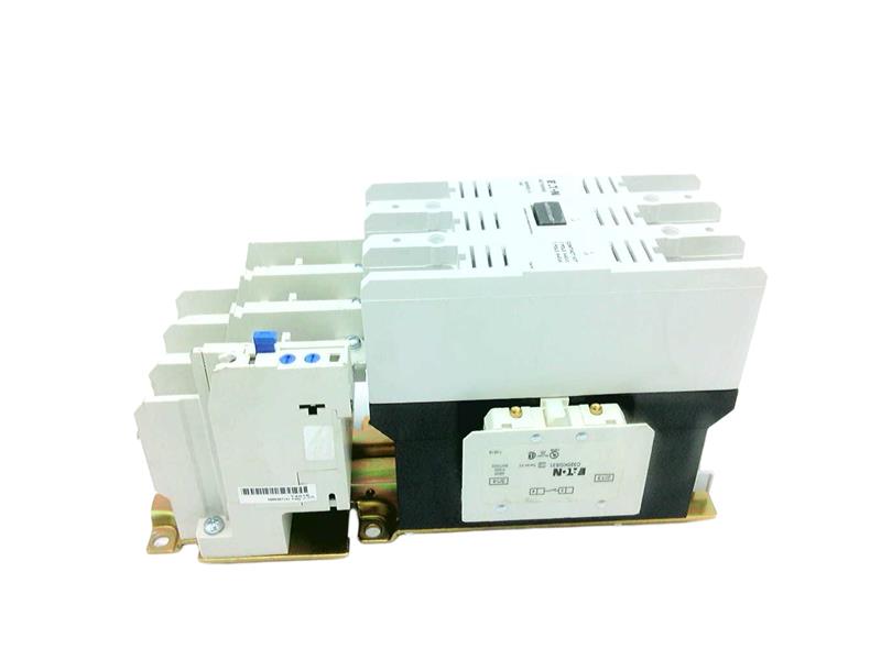 EATON CORPORATION AE16NN0A