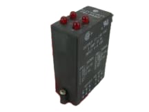 ALLEN BRADLEY 1781-OA5Q