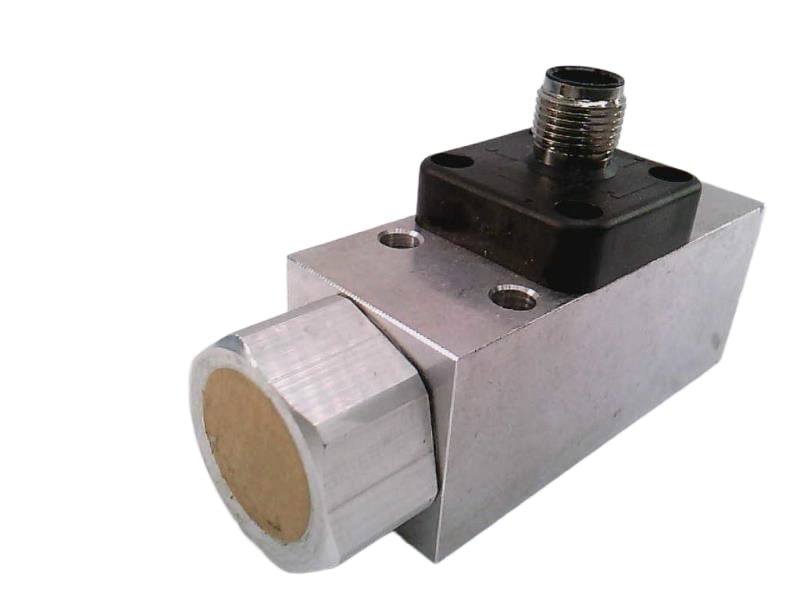 BOSCH 0821100050
