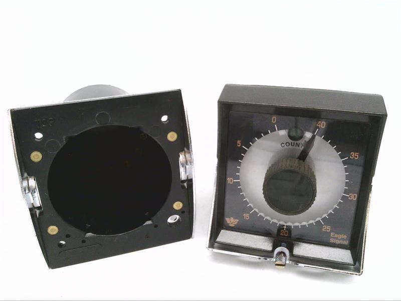 DANAHER CONTROLS HZ172A6