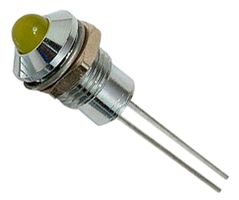 MC19040002 by MULTICOMP