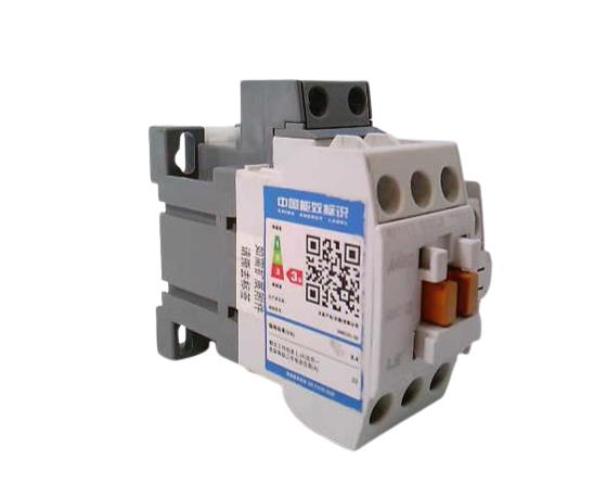 LS ELECTRIC GMC-22-AC220