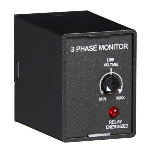 ASEA BROWN BOVERI PLR240A