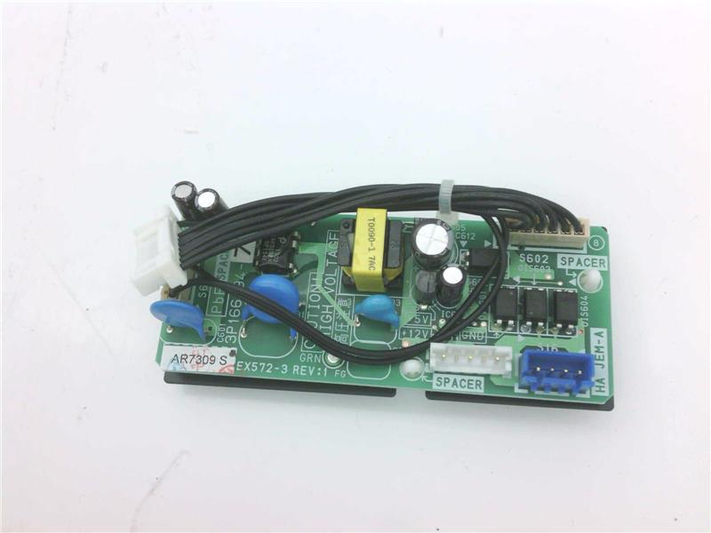 DAIKIN INDUSTRIES KRP980B2E