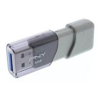 PNY TECHNOLOGIES P-FD32GTBOP-GE