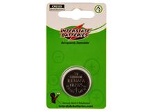 INTERSTATE BATTERIES LIT0147