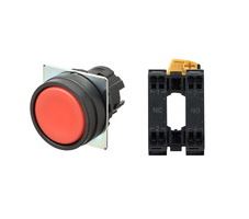 A22NN-BNM-NRA-P102-NN by OMRON