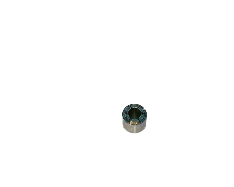 FENNER 6202720