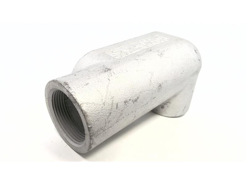 EATON CORPORATION LR57