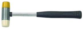 82260H by APEX TOOLS