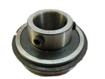SIMPLY BEARINGS SER204-20MM
