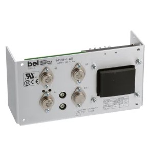 BEL FUSE HD28-4-A