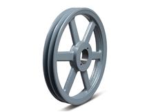 ALTRA INDUSTRIAL MOTION 2AK154