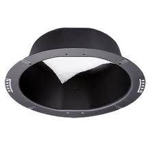 HARMAN INTERNATIONAL CSS BB8