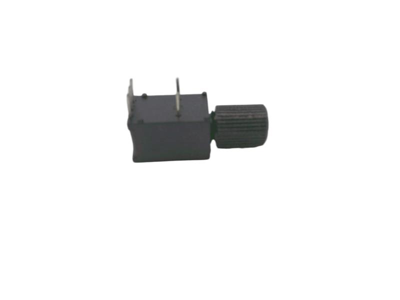 SFH551V2 by BROADCOM