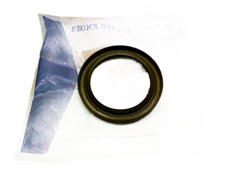 NORGREN R72X100X10R21