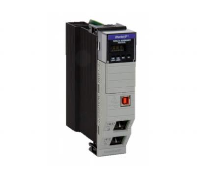 ALLEN BRADLEY 1756-EN2TPXT
