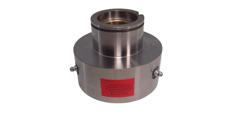 ALTRA INDUSTRIAL MOTION CL41226-1GRRH