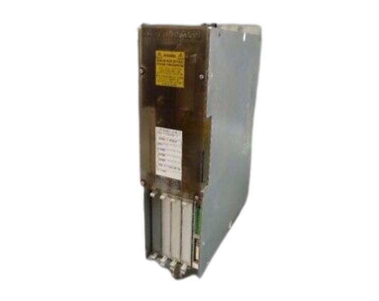 BOSCH DDS2.1-W150-DA01-00