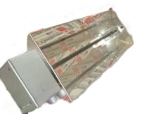 AITKEN PRODUCTS IPH1012