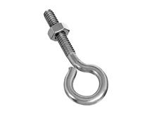 N221-580 by ASSA ABLOY