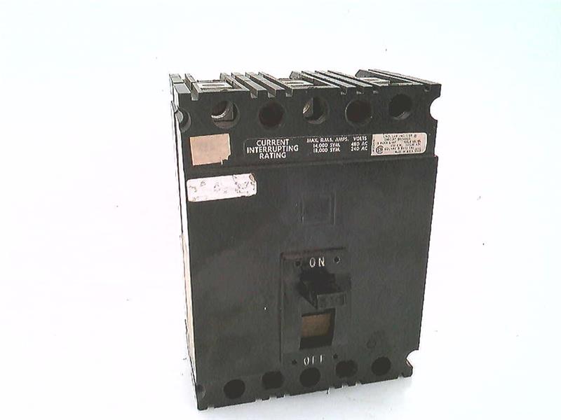 SCHNEIDER ELECTRIC 419035-100HSA