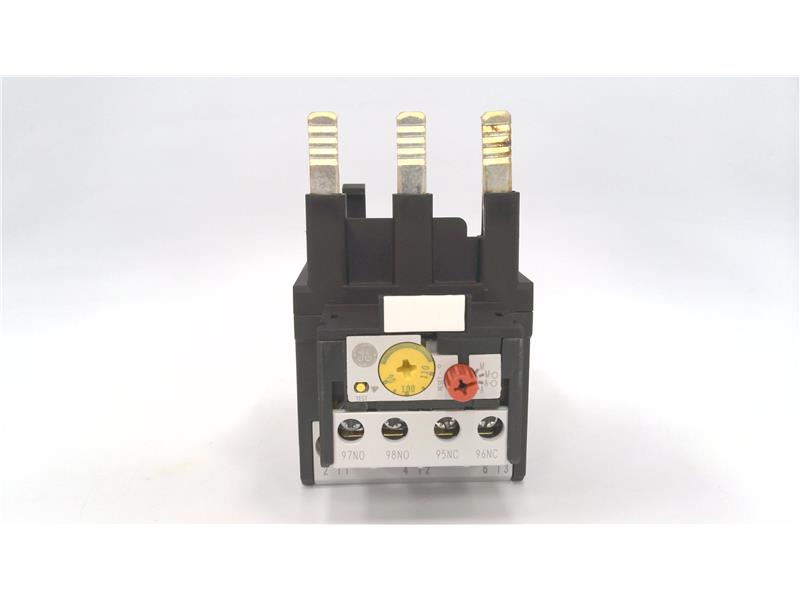 GENERAL ELECTRIC RT2M