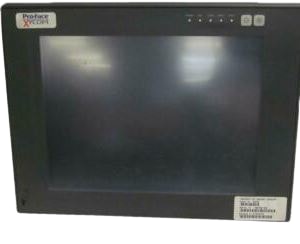 4615T by SCHNEIDER ELECTRIC