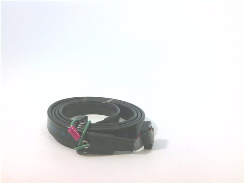 SCHNEIDER ELECTRIC 8003-SCB1