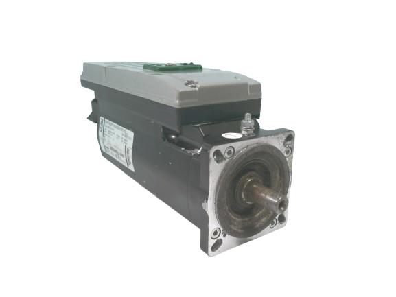 SCHNEIDER ELECTRIC ISH070/30011/0/0/00/0/10/11/00