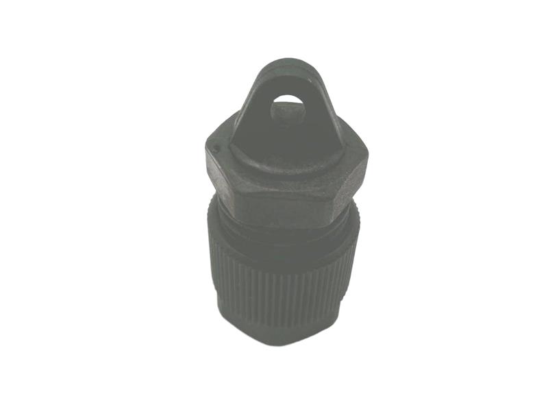 EFECTOR AS-I CABLE END SEAL 10PCS.-E70413