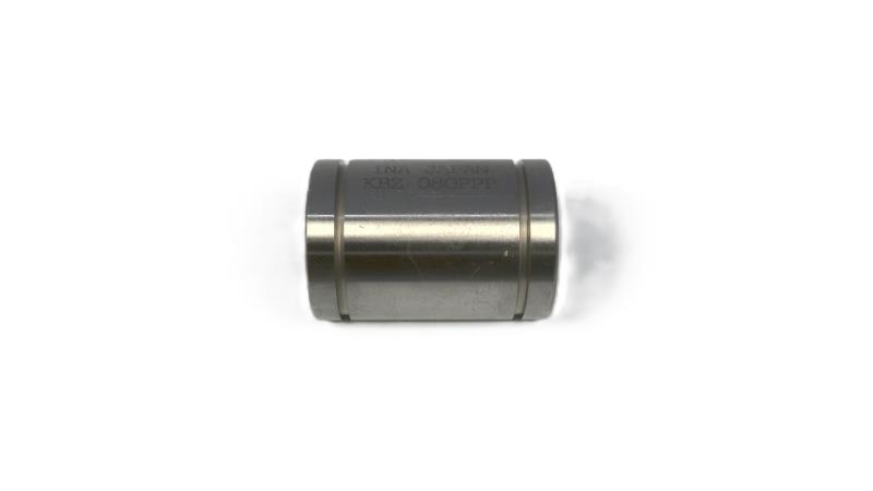 SCHAEFFLER GROUP KBOZ08-PP