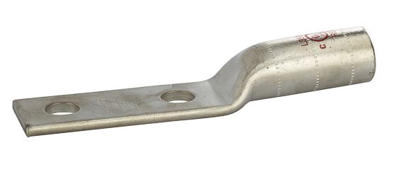 NSI INDUSTRIES L30N-141