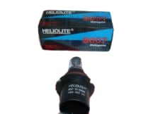 HELIOLITE 9007