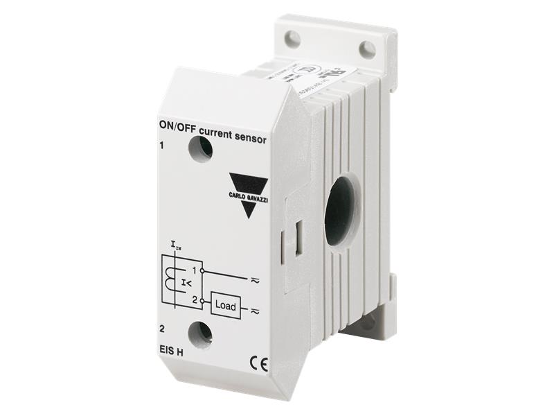 CARLO GAVAZZI EISH400MA230