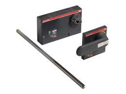 1SDA062122R1 by ASEA BROWN BOVERI