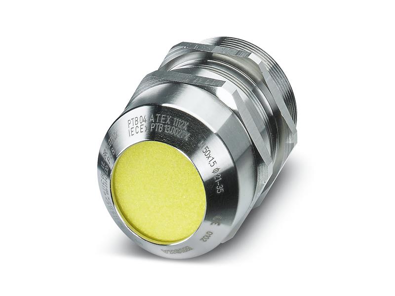 PHOENIX CONTACT G-ESISEC-M50-L68L-NEPDS-S