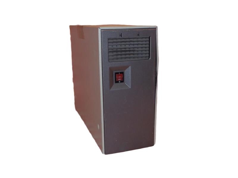 SCHNEIDER ELECTRIC 84126-44
