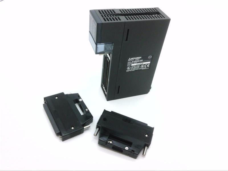 MITSUBISHI A1S-X42-S2