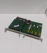 AUTOMATA 7201300-VMI