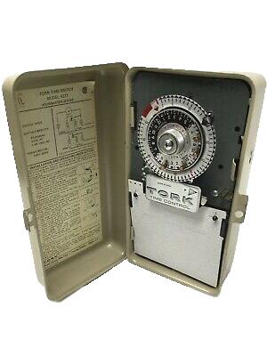 4277 by NSI INDUSTRIES