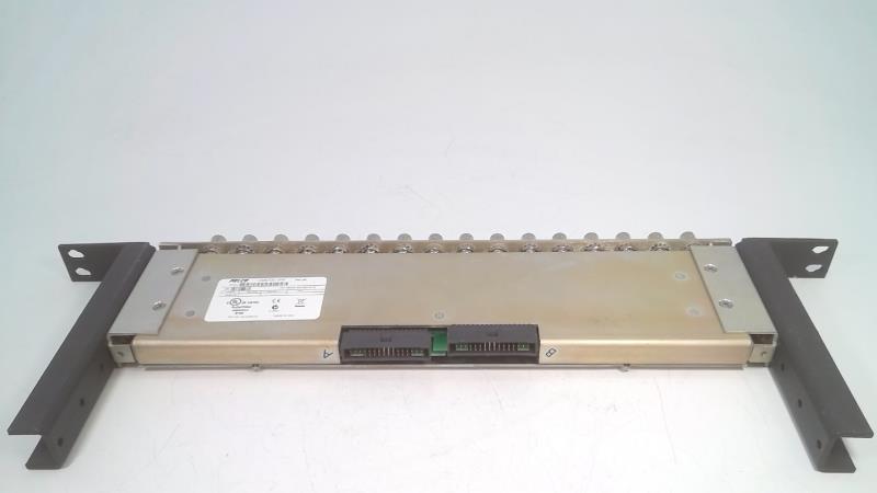 SCHNEIDER ELECTRIC CM9700-VPP