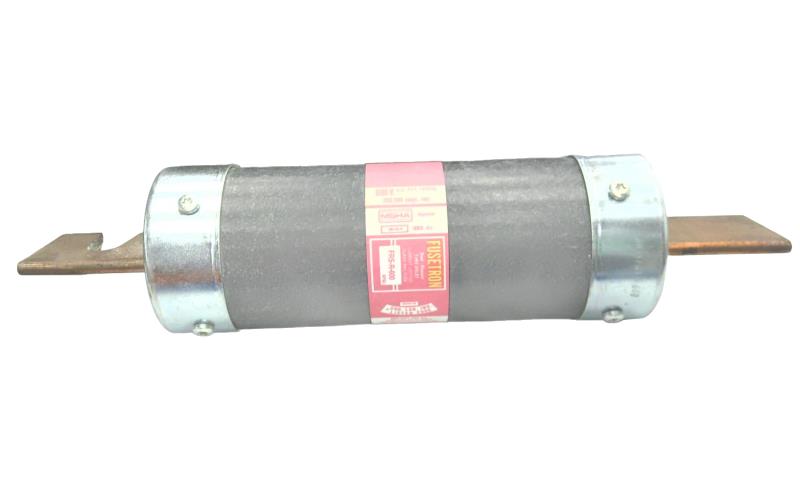 EATON CORPORATION FRS-R-600-OS
