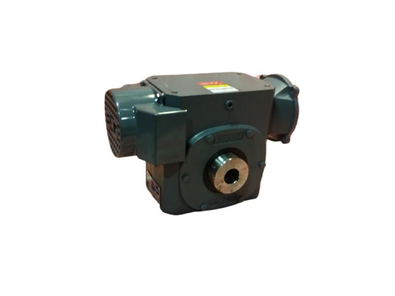 HF732-30SFV-B7-H-P20 by ALTRA INDUSTRIAL MOTION
