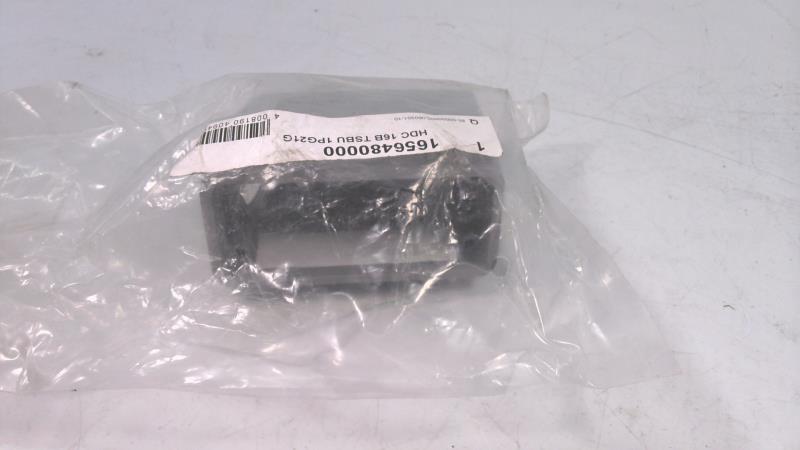 HDC-16B-TSBU-1PG21G by WEIDMULLER