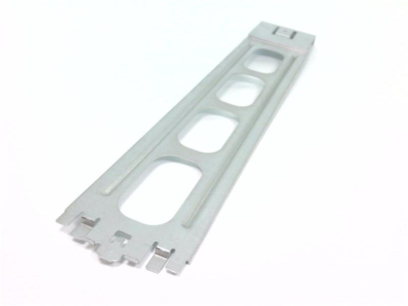 EATON CORPORATION BBFS-18