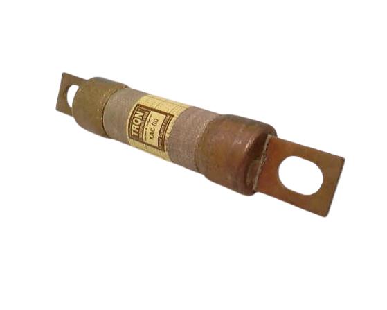 EATON CORPORATION KAC-60