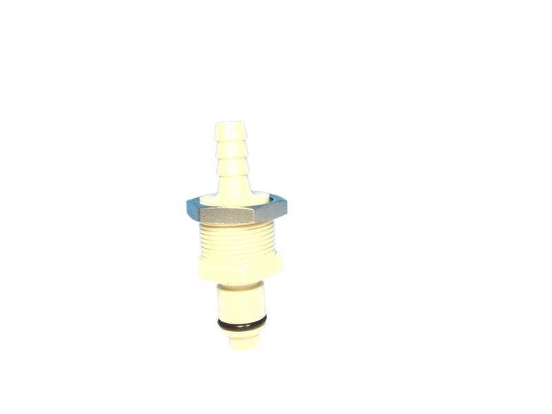 PLCD4200412 by DOVER CORPORATION